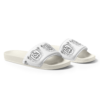 IAM Women's slides - Image 8