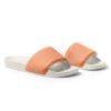 Women's Peach slides - Image 8