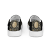 Women’s slip-on shoes - Image 3