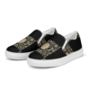 Women’s slip-on shoes - Image 2