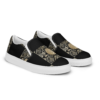 Women’s slip-on shoes - Image 4